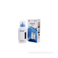 /msite/products/detail/productid/63197255/id/1519041.html